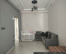 ceyranbatanda evlerin satisi Ceyranbatan qəs., Abşeron r.