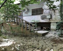 Satılır Köhnə Tikili Nəsimi m., 9-cu mikrorayon, Binəqədi r.