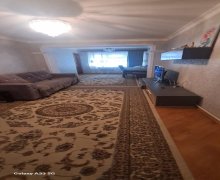 Kirayə (aylıq) Köhnə Tikili Elmlər akademiyası m., Yasamal r.