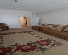 Satılır Yeni Tikili Hövsan qəs., Suraxanı r.