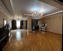 Satılır Yeni Tikili 28 May m., Nəsimi r.