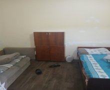 1 otaqli aylıq heyet evi kiraye/villa Nizami m., Yasamal r. 1 otaqli aylıq heyet evi kiraye/villa Nizami m., Yasamal r.