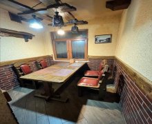 Kirayə (aylıq) Obyekt Memar Əcəmi m., Nəsimi r.