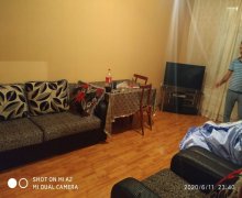 ecemide aylıq kiraye evler 2018 Memar Əcəmi m., Nəsimi r.