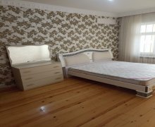 ehmedlide aylıq kiraye evler Əhmədli m., Xətai r.