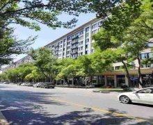 Satılır Köhnə Tikili Gənclik m., Nərimanov r.