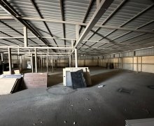 Kirayə (aylıq) Obyekt Sabunçu r.