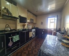 sumqayitda 3 otaqli evlerin satisi Sumqayıt ş.