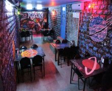 Аренда Объект м. Ичяришяхяр м., Сябаиль р.