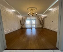 Satılır Yeni Tikili Qara Qarayev m., Xətai r.