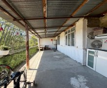 Satılır Köhnə Tikili Xətai r.