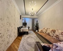 hezi aslanovda yeni tikili evlerin qiymeti Həzi Aslanov m., Əhmədli, Xətai r.