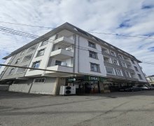 Продажа Новостройка Масазыр, Абшерон р. Продажа Новостройка Масазыр, Абшерон р.