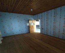 Satılır Həyət evi/villa Masazır, Abşeron r.