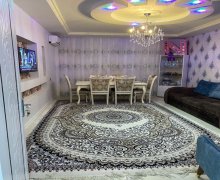 Satılır Yeni Tikili Masazır, Abşeron r.