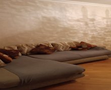 Kirayə (aylıq) Yeni Tikili Həzi Aslanov m., Xətai r.