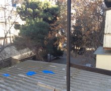 Satılır Köhnə Tikili 28 May m., Nəsimi r.