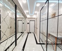 Satılır Yeni Tikili Nizami r.