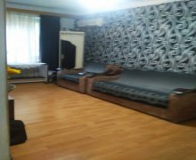 Satılır Köhnə Tikili Əhmədli m., Əhmədli, Xətai r.