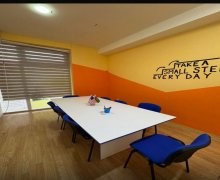 Аренда Офис м. Гянджлик м., Гянджлик Малл, Наримановский р-н р.