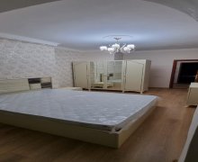 Kirayə (aylıq) Köhnə Tikili Xalqlar dostluğu m., Nizami r.