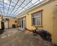 Satılır Həyət evi/villa Maştağa qəs., Sabunçu r.