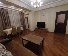 Satılır Yeni Tikili Nəsimi m., Nəsimi r.