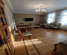 Kirayə (aylıq) Yeni Tikili Memar Əcəmi m., Nəsimi r. Kirayə (aylıq) Yeni Tikili Memar Əcəmi m., Nəsimi r.