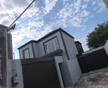 xezer rayonunda satilan heyet evleri/villa Binə qəs., Xəzər r.