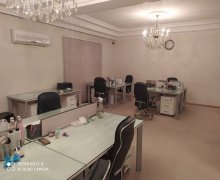 Kirayə (aylıq) Ofis Elmlər akademiyası m., Yasamal r. Kirayə (aylıq) Ofis Elmlər akademiyası m., Yasamal r.