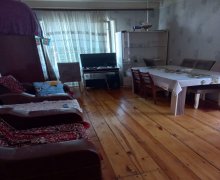 Satılır Köhnə Tikili Xalqlar dostluğu m., Xətai r.