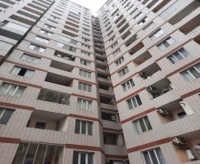 Satılır Yeni Tikili 20 Yanvar m., Yasamal qəs., Yasamal r.