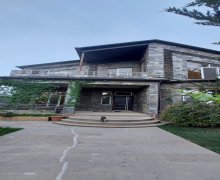 Satılır Həyət evi/villa Mərdəkan, Xəzər r.