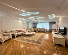 genclikde evlerin qiymeti Gənclik m., Nəsimi r.