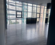 Аренда Офис м. 28 Мая м., Насими р.