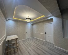 Satılır Yeni Tikili Masazır, Abşeron r.