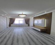 Продажа Новостройка Хырдалан г.