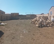 rayonlarda torpaq alqi satqisi Pereküşkül, Abşeron r.