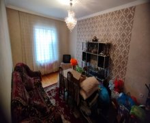 Kirayə (aylıq) Həyət evi/villa Xırdalan ş.