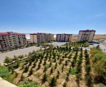 Satılır Yeni Tikili Masazır, Abşeron r.