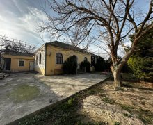 Satılır Həyət evi/villa Koroğlu m., Ramana qəs., Sabunçu r. Satılır Həyət evi/villa Koroğlu m., Ramana qəs., Sabunçu r.