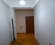 Kirayə (aylıq) Yeni Tikili Xırdalan ş.