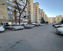 ehmedlide kohne tikili evler Əhmədli m., Əhmədli, Xətai r.