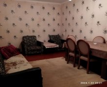 kohne gunesli evlerin qiymeti Həzi Aslanov m., Köhnə Günəşli qəs., Xətai r.