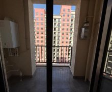 Продажа Новостройка м. Дярнягюль м., Бинагадинский р-н р.