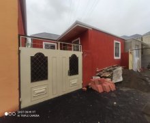 xirdalanda ucuz Həyət evi/villa Xırdalan ş.