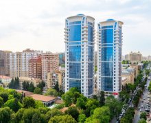 Satılır Yeni Tikili Nizami m., Nəsimi r. Satılır Yeni Tikili Nizami m., Nəsimi r.