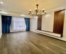 xetai yeni tikili menziller Xətai m., Xətai r.