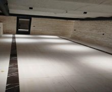 Arenda aylıq obyekt Səbail r.