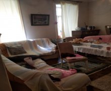 Satılır Köhnə Tikili 28 May m., Nəsimi r.